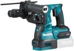 Makita HR002GZ, 980 RPM, 2,8 J, 2250 BPM, Akku, 4,1 kg, 102 mm