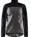 CRAFT ENDUR HYDRO Damenjacke - XL