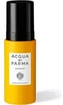 Acqua di Parma Barbiere Multi Action Face Cream, Tagescreme, M&auml;nner, Gesicht,