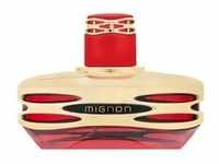 Armaf Mignon Red Eau de Parfum für Damen 100 ml