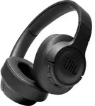 JBL Tune 710 Kopfh&ouml;rer Verkabelt & Kabellos Kopfband Musik USB Typ-C Bluetooth