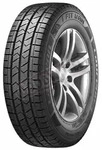 Laufenn Winterreifen motorcycle-tyres I Fit Van LY31 ( 215/65 R16C 109/107T SBL...