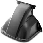 McCulloch155-107TC/185-107TC /200-107TC/TC142 Grasauswurfschild-Abweiser