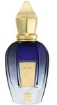 Xerjoff Comandante! Eau de Parfum, 50 ml Edler Herrenduft