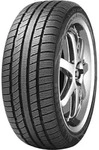 Ovation Ganzjahresreifen motorcycle-tyres VI-782 AS ( 235/60 R18 107V XL )