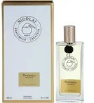 Nicolai Parfumeur Createur Patchouli Intense Eau De Parfum 100 ml (unisex)
