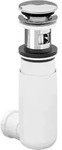 Villeroy & Boch V&B Siphon Easy Access - Wei&szlig;
