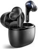 Earfun Air TWS Bluetooth Ohrhörer - 4 Mics, Aktive Geräuschunterdrückung