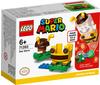 LEGO 71393 Super Mario Bienen-Mario Anzug, Upgrade, Spielzeugkostüm,...