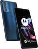 Motorola edge 20 Pro mitternachtsblau