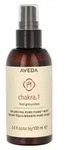 Aveda 18084986653, 100 ml