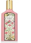 Gucci Flora Gorgeous Gardenia Eau De Parfum 100 ml (woman)