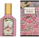 Gucci Flora Gorgeous Gardenia, Frauen, 30 ml, Spray, 1 St&uuml;ck(e)