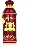 Alexandre.J The Collector Rose Alba Eau De Parfum 100 ml (woman)