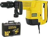 Stanley Fatmax Meisselhammer SDS-max 10kg 25J 1600W