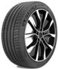 Michelin Pilot Sport 4 SUV ( 235/55 R19 101Y NE0 ) Reifen