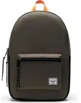 Herschel - Settlement - Ivy Green - - Gr&uuml;n