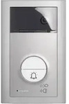 Legrand 343061 Montage-Kit Silber