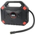 Br&uuml;der Mannesmann Kompressor Kompakt 12 V