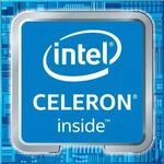 Intel Celeron G5905, Intel&reg; Celeron&reg; G, LGA 1200 (Socket H5), 14 nm, Einschub,