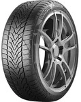 Uniroyal Winterreifen motorcycle-tyres WinterExpert ( 185/65 R14 86T EVc )