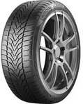 Uniroyal Winterreifen motorcycle-tyres WinterExpert ( 185/65 R15 88T )