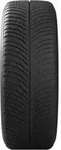 Reifen Tyre Michelin 255/40 R21 102V Pilot Alpin 5 Suv Xl
