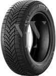 Reifen Tyre Michelin 205/55 R19 97H Alpin 6 Xl