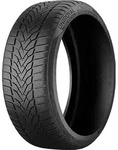 Uniroyal Winterreifen motorcycle-tyres WinterExpert ( 225/50 R18 99V XL EVc, mit