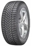 Debica Winterreifen motorcycle-tyres Frigo SUV 2 ( 215/60 R17 96H )