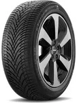 BF Goodrich Wi car-tyres g-Force Winter 2 ( 235/55 R17 103V XL, SUV )