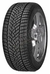 Goodyear Winterreifen motorcycle-tyres UltraGrip Performance + ( 235/45 R18 98V XL
