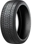 Hankook Winterreifen motorcycle-tyres Winter i*cept evo3 W330 ( 215/40 R18 89V XL