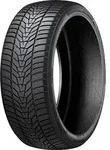Hankook Wi car-tyres Winter i*cept evo3 X W330A ( 265/45 R20 108V XL 4PR, mit