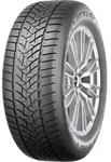 Dunlop Winter Sport 5 Winterreifen 235/55 R17 103V XL Offroad M+S 3PMSF Reifen