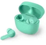 Philips 2000 series TAT2206GR/00 Kopfh&ouml;rer & Headset True Wireless Stereo...