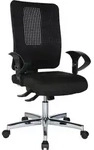 TOPSTAR B&uuml;rostuehl Open XT N OX790U G200 schwarz