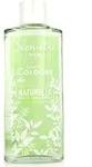 Bien-&ecirc;tre Eau de Cologne Naturelle Eau de Cologne 500 ml (unisex)