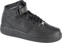 Nike Air Force 1 Mid '07 Herren Sneaker Turnschuhe Freizeit CW2289 001