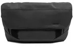 Peak Design The Field Pouch Organisatortasche Schwarz Schwarz One Size - Schwarz