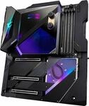Gigabyte Z590 AORUS XTREME Intel Z590 Express LGA 1200 Extended ATX