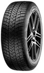 Vredestein Winterreifen motorcycle-tyres Wintrac ( 215/45 R16 90V XL EVc, mit