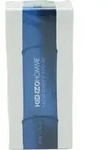 KENZO Homme Intense, M&auml;nner, 40 ml, Nicht nachf&uuml;llbare Flasche