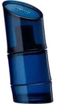 KENZO Homme Intense, M&auml;nner, 110 ml, Nicht nachf&uuml;llbare Flasche, Spray