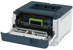 Xerox B310 A4 40 Seiten/Min. Wireless-Duplexdrucker PS3 PCL5e/6 2 Beh&auml;lter Gesamt