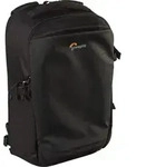 Lowepro Flipside 300 AW III schwarz - Schwarz