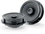 Focal IC VW 165 | 16,5cm 2-Wege Koax Lautsprecher System VW