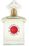 Guerlain Samsara, Frauen, 75 ml, Nicht nachf&uuml;llbare Flasche, Zitrus, Jasmin,