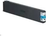 Epson WorkForce Enterprise WF-C20750 Cyan Ink, Cyan, 1 St&uuml;ck(e)