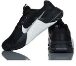Damenschuhe Wmns Nike Metcon 7, CZ8280 010, Schuhgr&ouml;&szlig;e-40 - Schwarz - 40